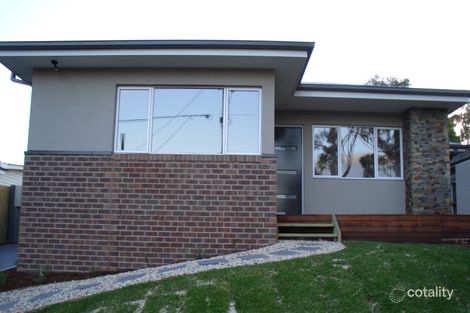 1/50 Percy St, Mitcham, VIC 3132