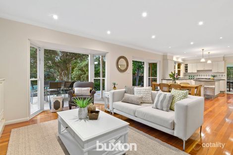 Property photo of 5 Eise Court Brighton East VIC 3187