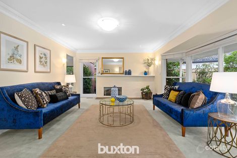 Property photo of 5 Eise Court Brighton East VIC 3187