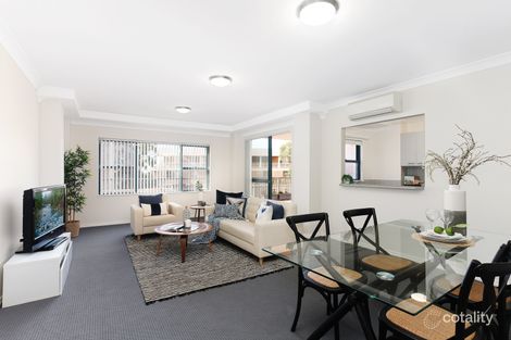 Property photo of 4/30-36 Belmont Street Sutherland NSW 2232