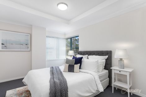 Property photo of 4/30-36 Belmont Street Sutherland NSW 2232