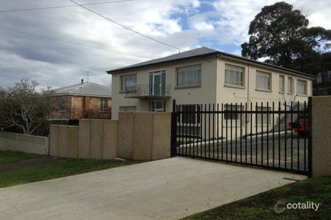 1/13 Bill Gr, Mowbray, TAS 7248