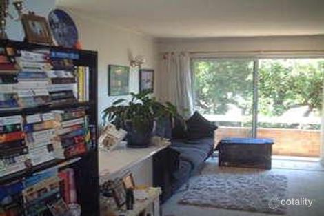 Property photo of 2/34 Sturdee Parade Dee Why NSW 2099