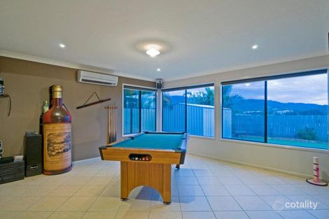 Property photo of 14 Paddy Place Oxenford QLD 4210