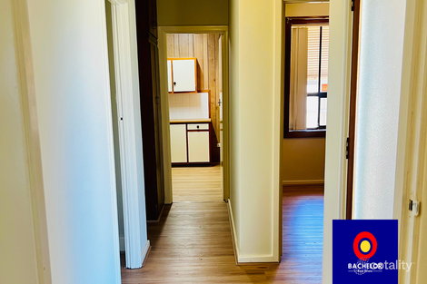 Property photo of 7 Bratton Street Davoren Park SA 5113