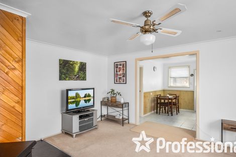 Property photo of 21 Bruce Street Yarram VIC 3971