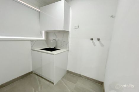 Property photo of 1/28 Grandview Street Glenroy VIC 3046