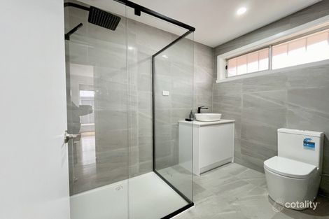 Property photo of 1/28 Grandview Street Glenroy VIC 3046