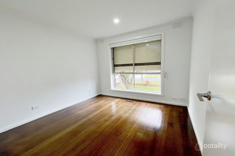 Property photo of 1/28 Grandview Street Glenroy VIC 3046