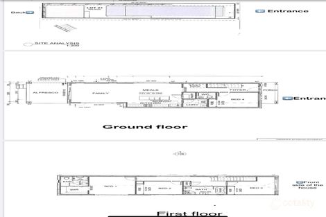 299 Eighth Ave, Austral, NSW 2179