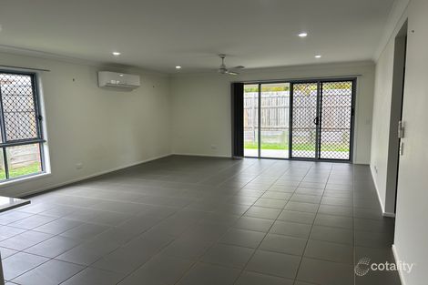 Property photo of 5 Wylie Way Urraween QLD 4655