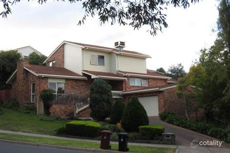 9 Larnoo Dr, Doncaster East, VIC 3109