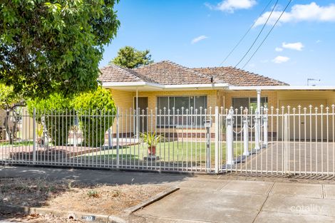 30 Harvey Ave, Salisbury, SA 5108