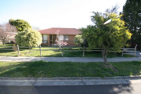 21 Willow Ave, Rowville, VIC 3178