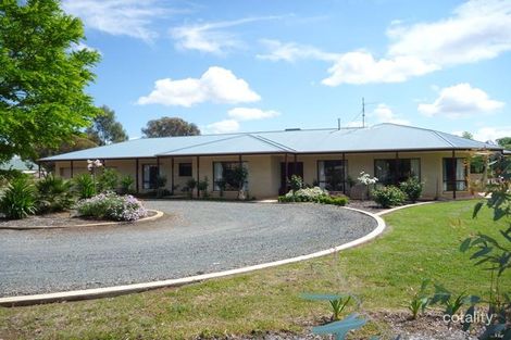 Property photo of 78 Mayfield Court Moama NSW 2731