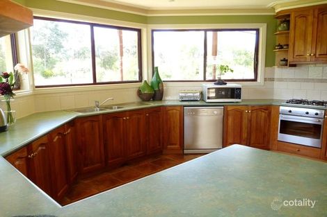 Property photo of 78 Mayfield Court Moama NSW 2731
