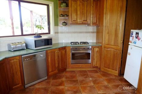 Property photo of 78 Mayfield Court Moama NSW 2731