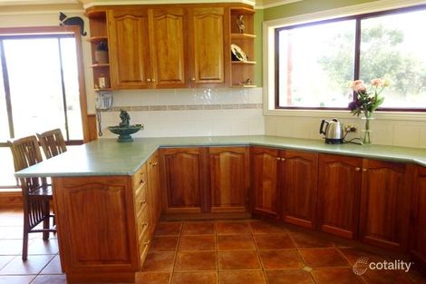 Property photo of 78 Mayfield Court Moama NSW 2731