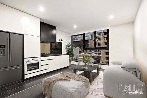 Property photo of 102/139 Bourke Street Melbourne VIC 3000