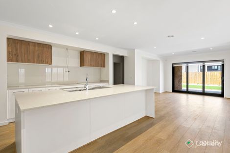 Property photo of 10 Historical Drive Aintree VIC 3336