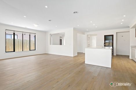 Property photo of 10 Historical Drive Aintree VIC 3336