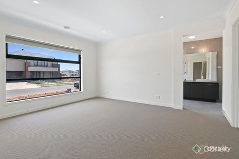 Property photo of 10 Historical Drive Aintree VIC 3336