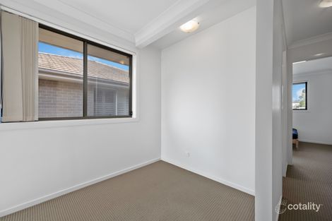 Property photo of 21 Callinan Crescent Bardia NSW 2565