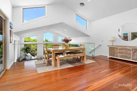 Property photo of 29B Manna Avenue Figtree NSW 2525