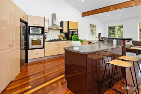 Property photo of 29B Manna Avenue Figtree NSW 2525