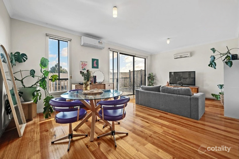 31/9 Petrea Pl, Harkness, VIC 3337