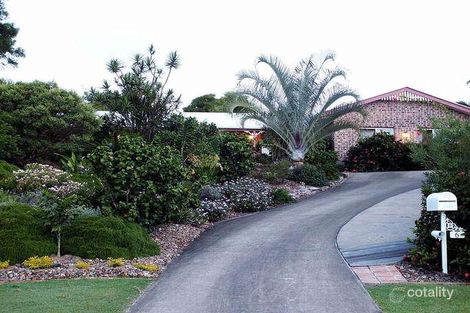 Property photo of 6 Coobah Court Currimundi QLD 4551