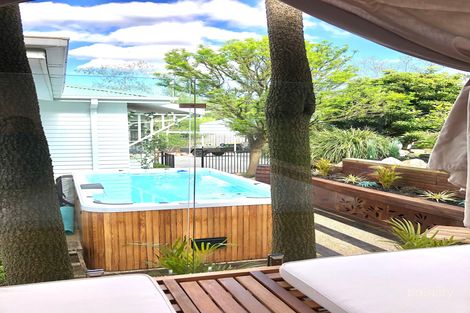 4 James Ct, Drouin, VIC 3818