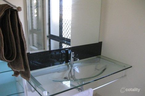 Property photo of 48 Summerland Drive Deeragun QLD 4818