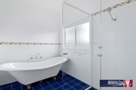 Property photo of 176 Harbord Street Bonnells Bay NSW 2264