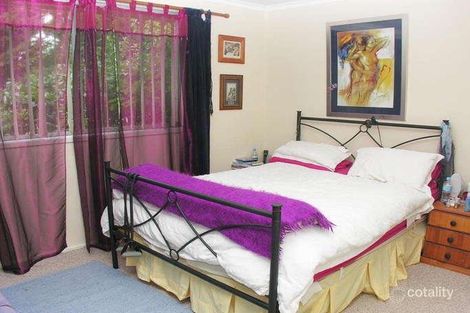 Property photo of 18 Cutlack Street Evatt ACT 2617