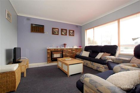 Property photo of 18 Berrin Road Morphett Vale SA 5162