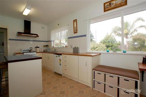 Property photo of 18 Berrin Road Morphett Vale SA 5162