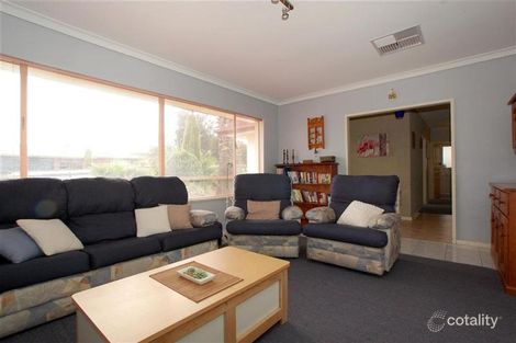 Property photo of 18 Berrin Road Morphett Vale SA 5162