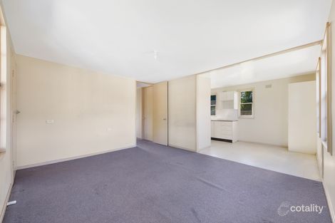 Property photo of 6 Boonoke Place Airds NSW 2560