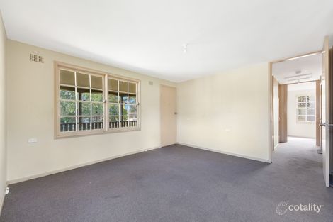 Property photo of 6 Boonoke Place Airds NSW 2560