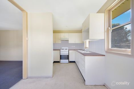 Property photo of 6 Boonoke Place Airds NSW 2560