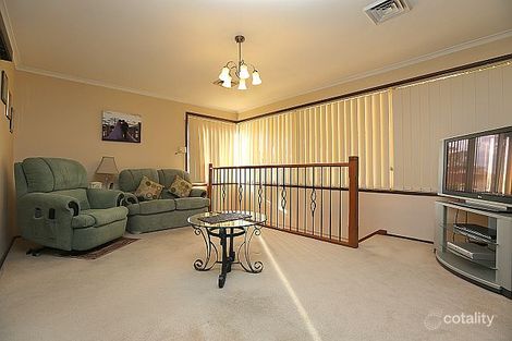 Property photo of 76 Rex Road Georges Hall NSW 2198