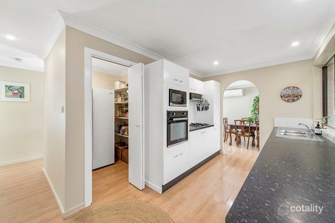 148 Hindman St, Port Macquarie, NSW 2444