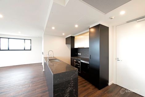 Property photo of 53/5 Hely Street Griffith ACT 2603