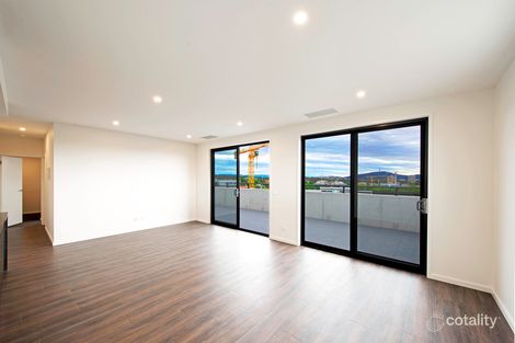 Property photo of 53/5 Hely Street Griffith ACT 2603