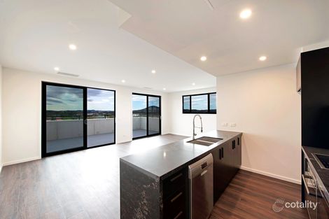 Property photo of 53/5 Hely Street Griffith ACT 2603