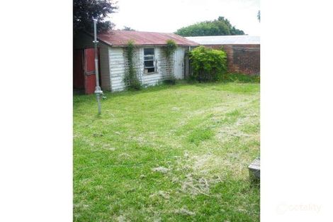 Property photo of 14 Carr Street Coburg North VIC 3058