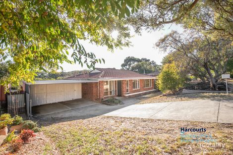 Property photo of 25 Fraser Avenue Happy Valley SA 5159