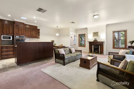 Property photo of 184 Poath Road Hughesdale VIC 3166