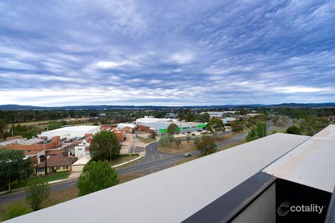 Property photo of 53/5 Hely Street Griffith ACT 2603